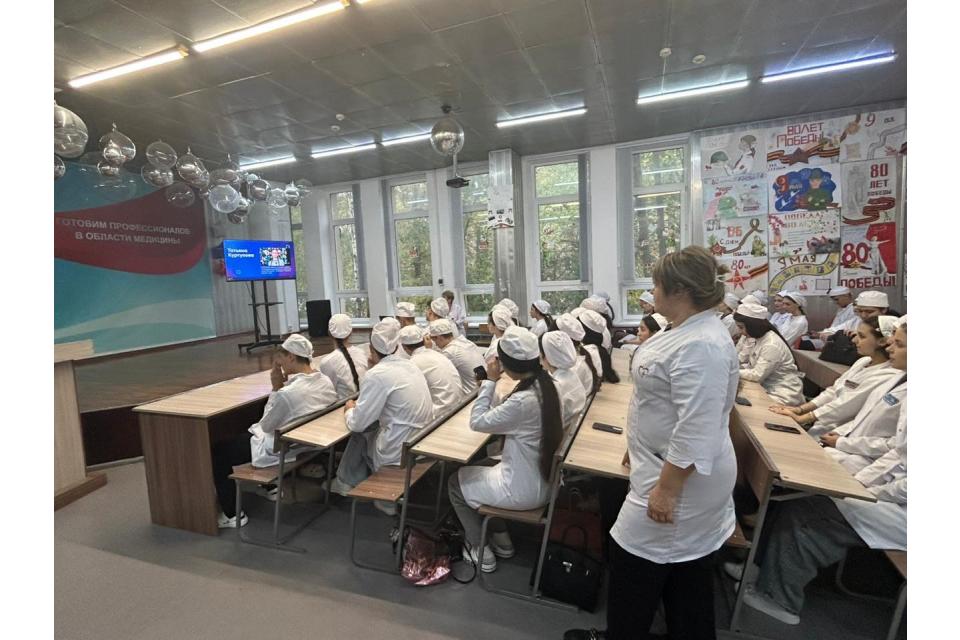 клик для увеличения
