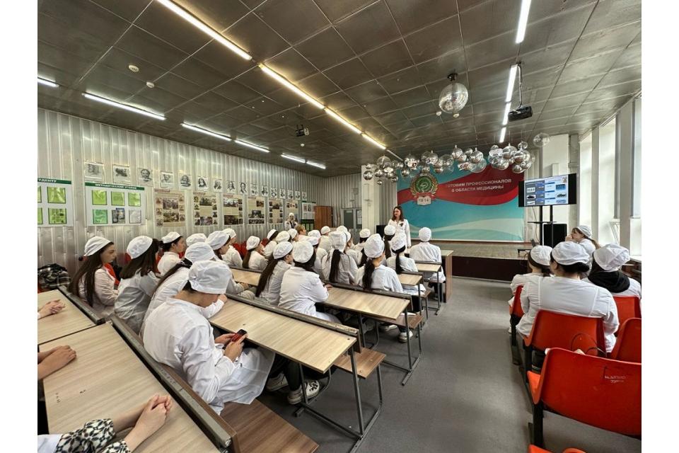 клик для увеличения