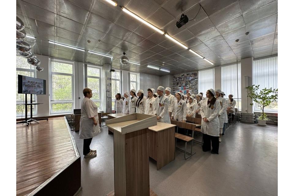 клик для увеличения