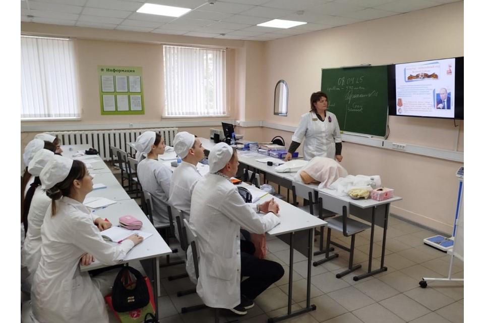 клик для увеличения