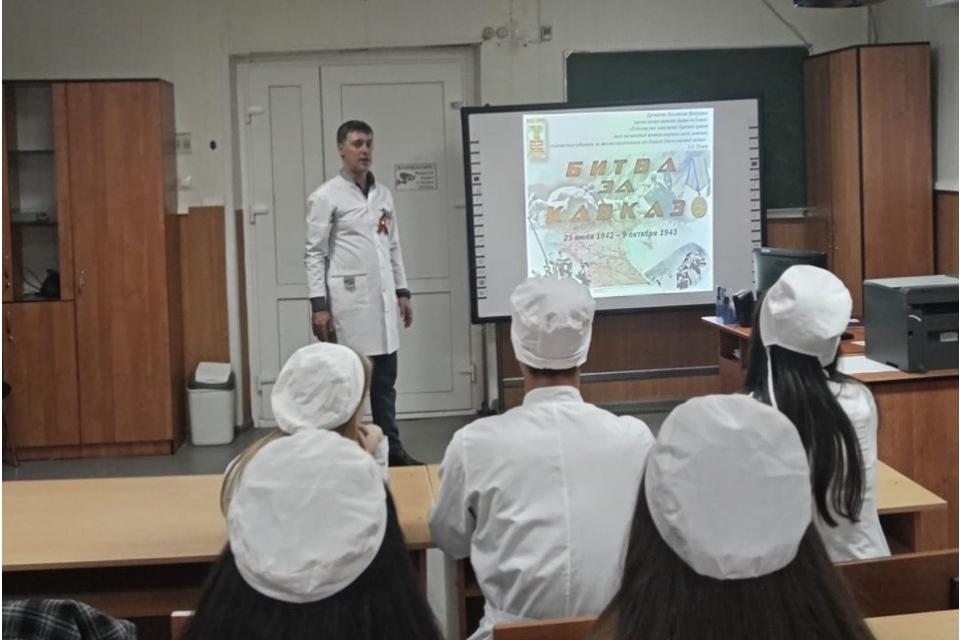 клик для увеличения