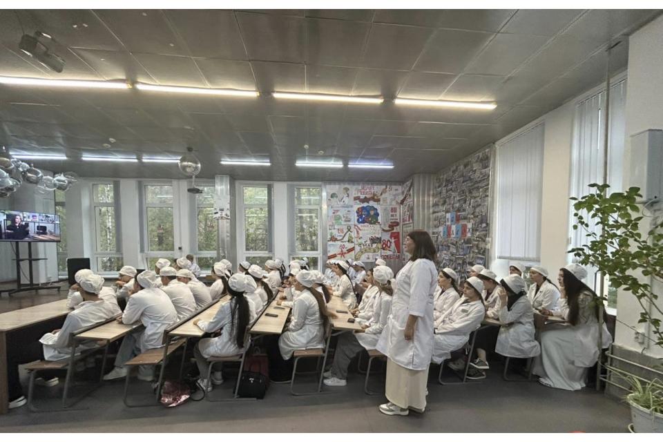 клик для увеличения