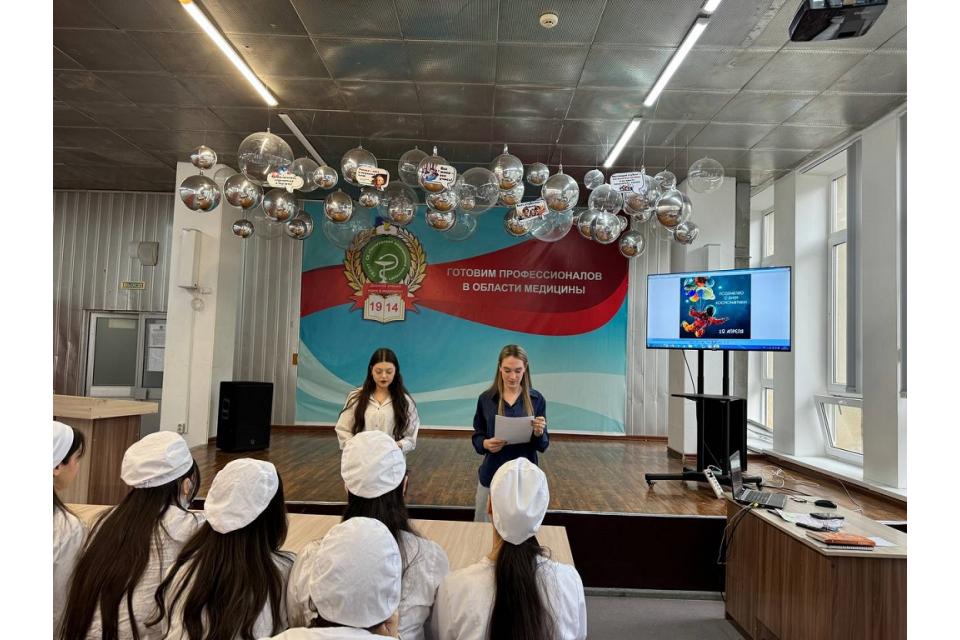 клик для увеличения