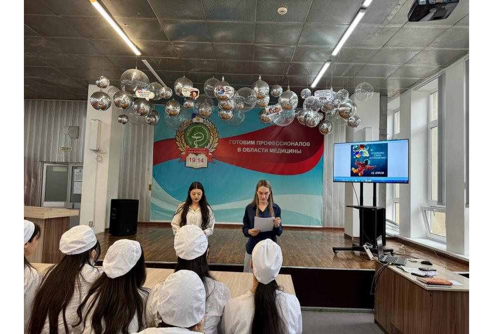 клик для увеличения