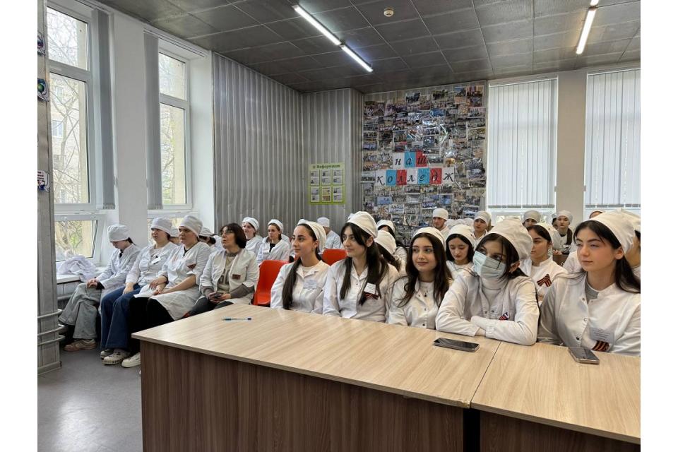 клик для увеличения