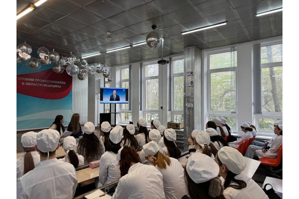 клик для увеличения