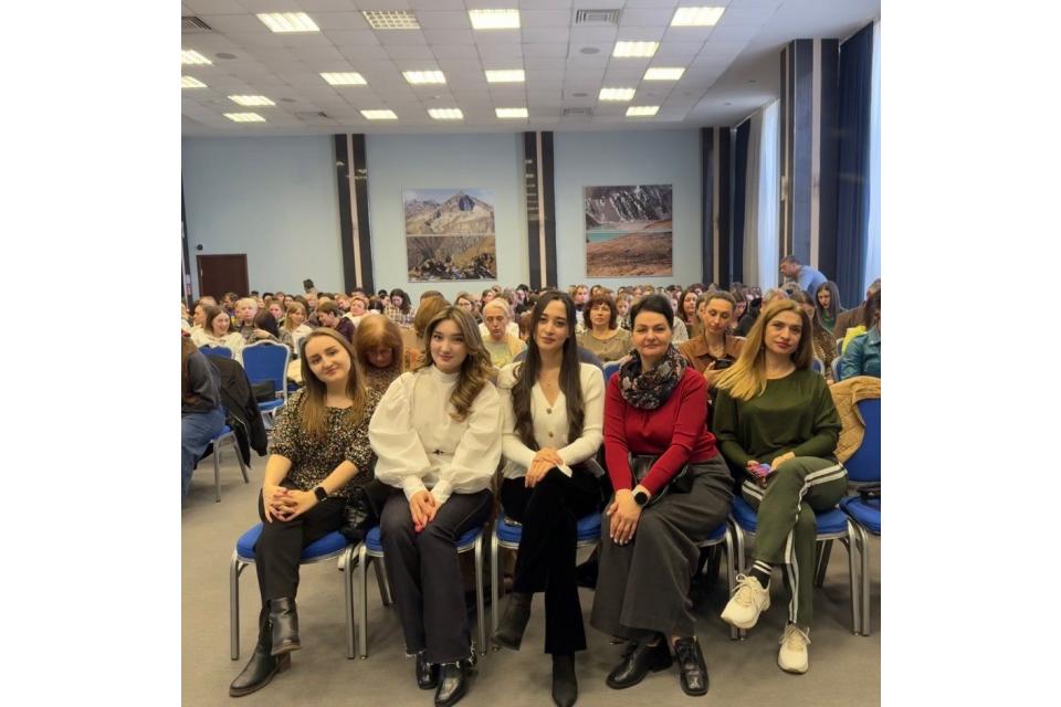 клик для увеличения