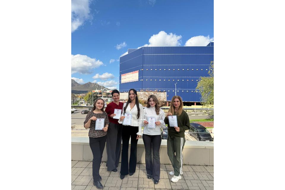 клик для увеличения