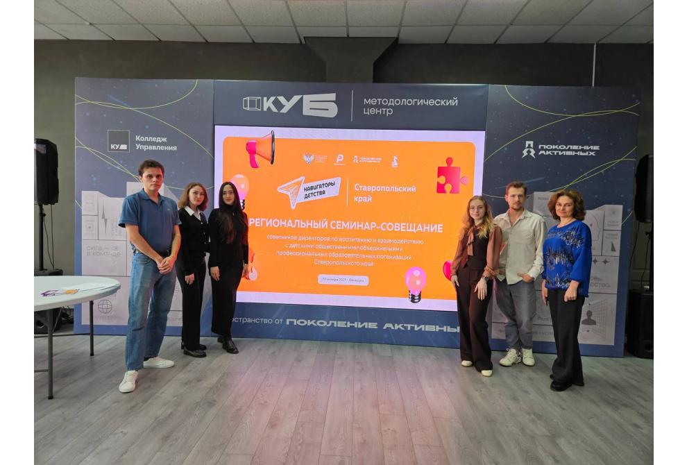 клик для увеличения