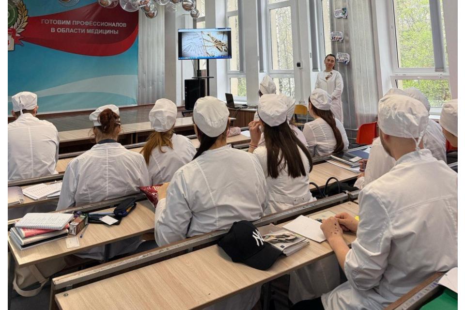 клик для увеличения