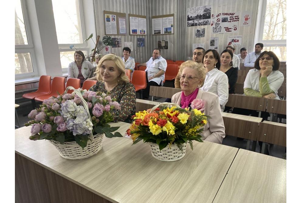 клик для увеличения