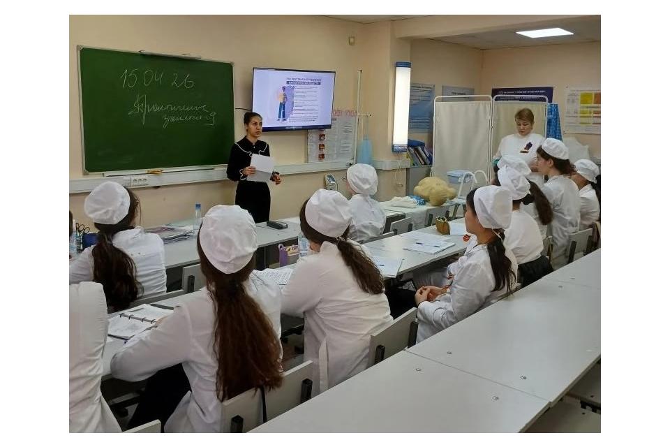 клик для увеличения