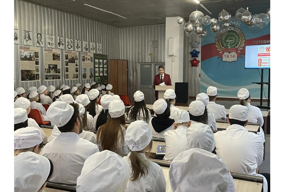 клик для увеличения