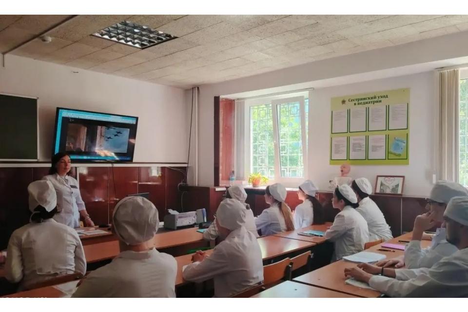 клик для увеличения