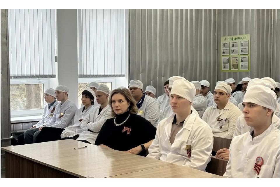 клик для увеличения