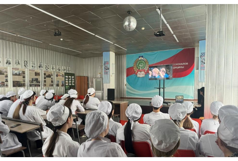 клик для увеличения