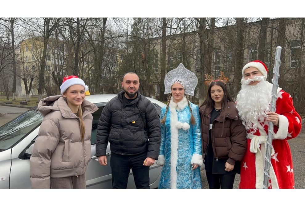 клик для увеличения