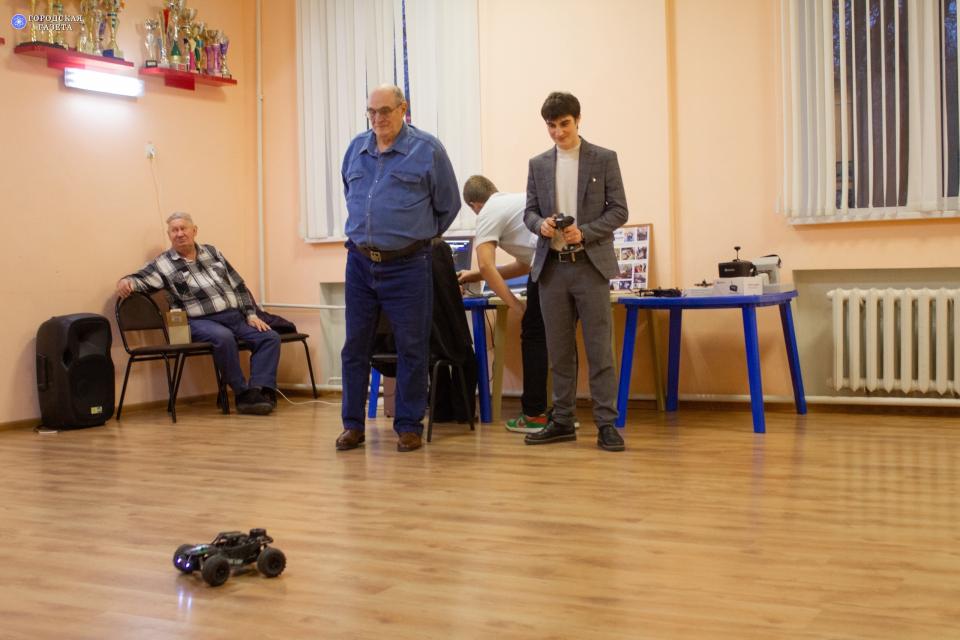 клик для увеличения