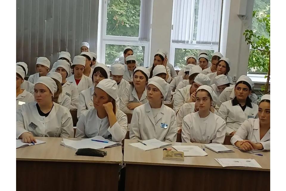 клик для увеличения