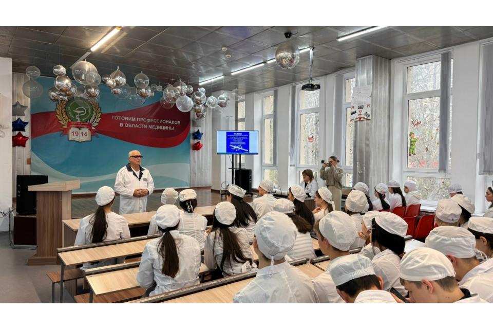 клик для увеличения