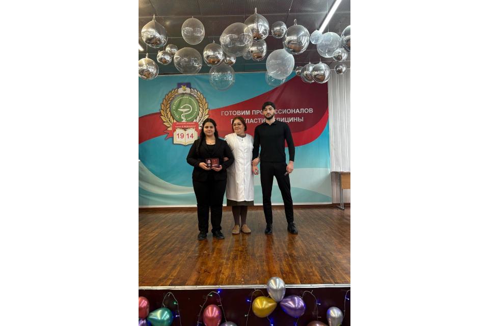 клик для увеличения