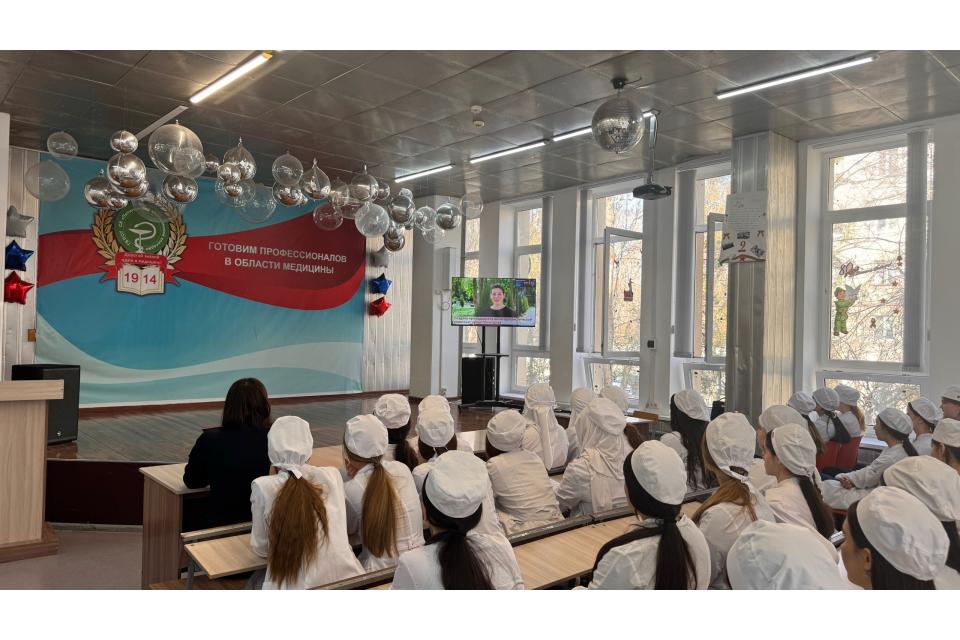 клик для увеличения