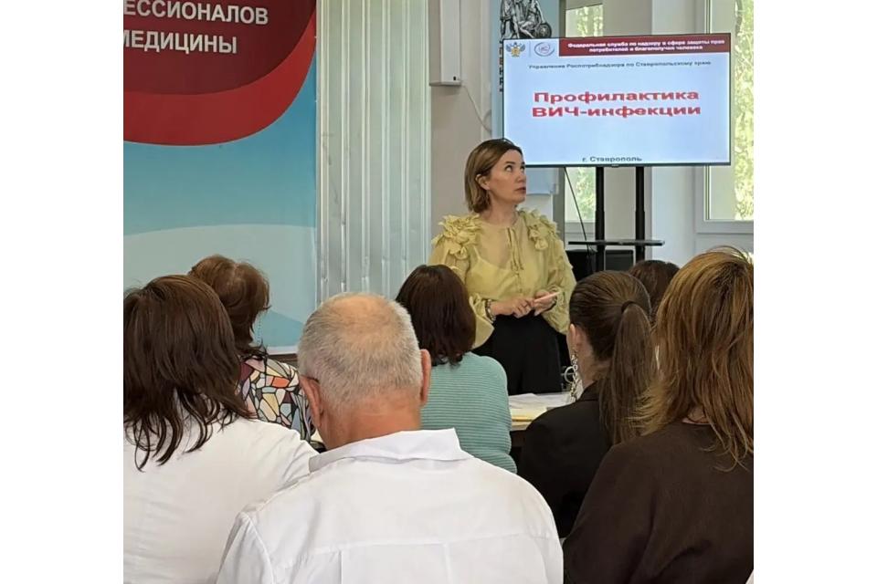 клик для увеличения