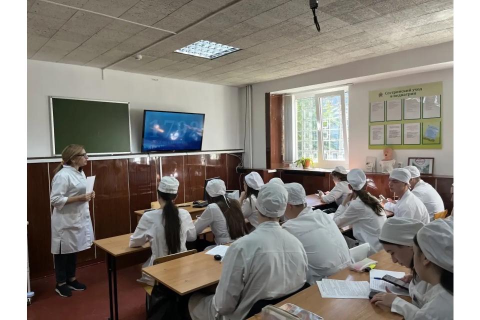 клик для увеличения