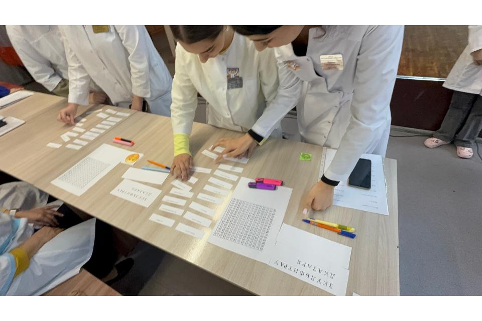 клик для увеличения