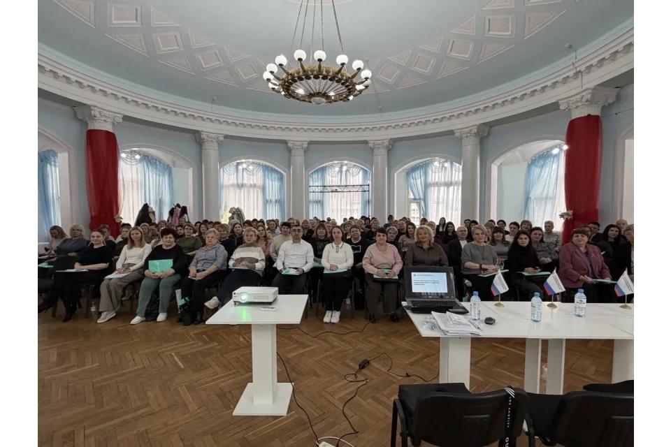 клик для увеличения