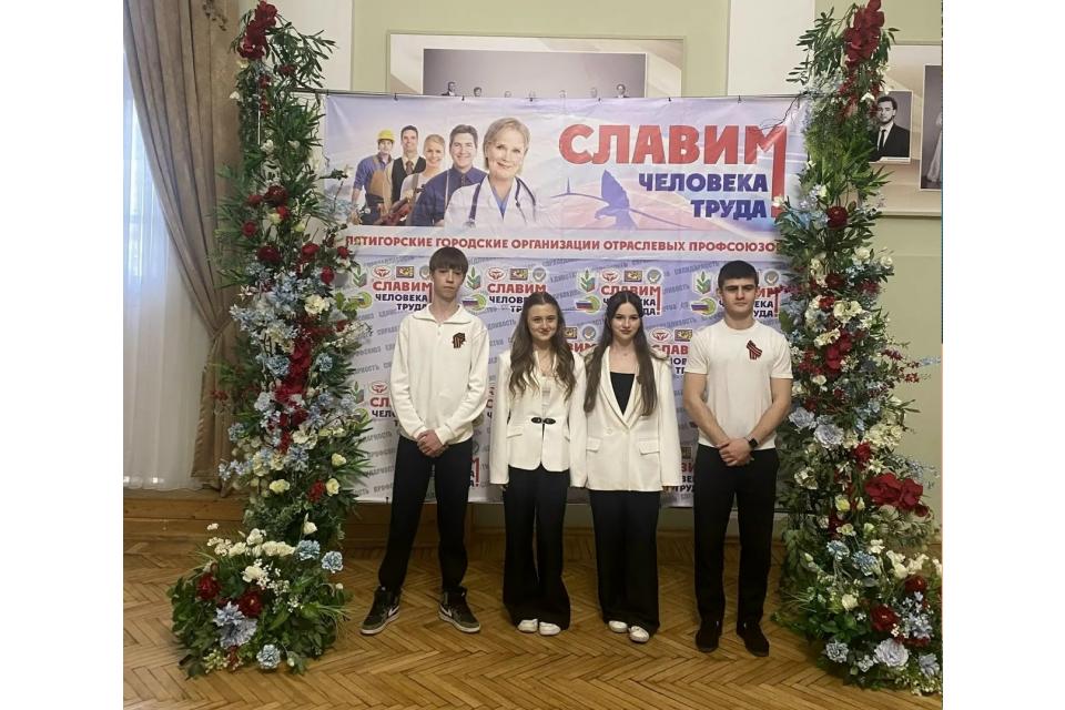 клик для увеличения