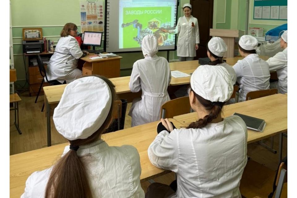 клик для увеличения