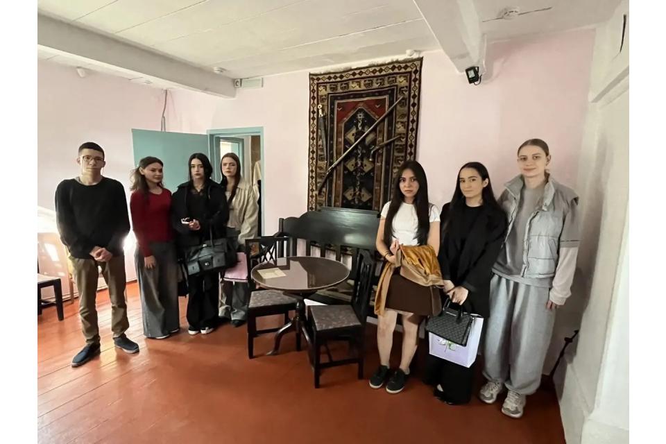 клик для увеличения