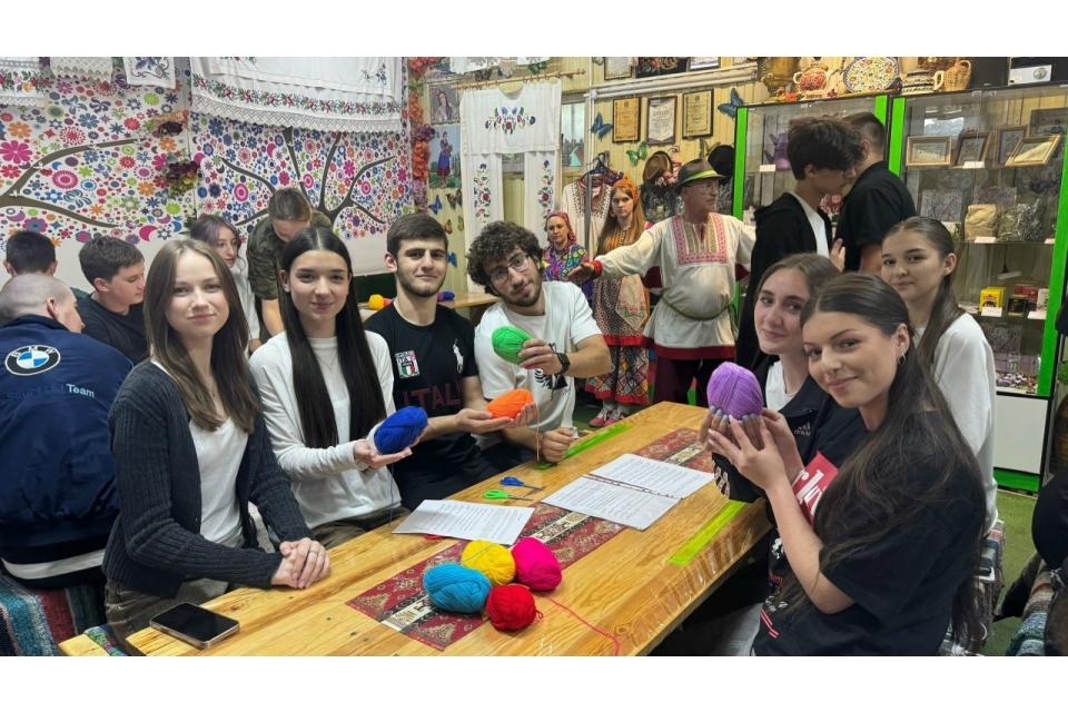 клик для увеличения