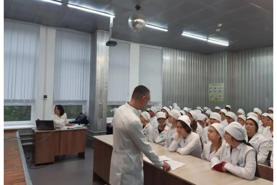 клик для увеличения