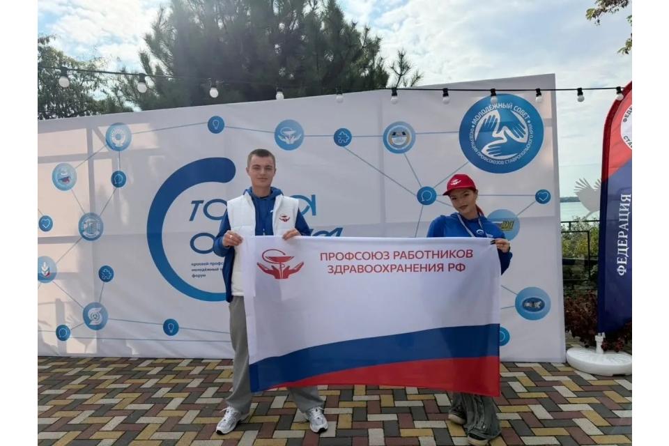 клик для увеличения