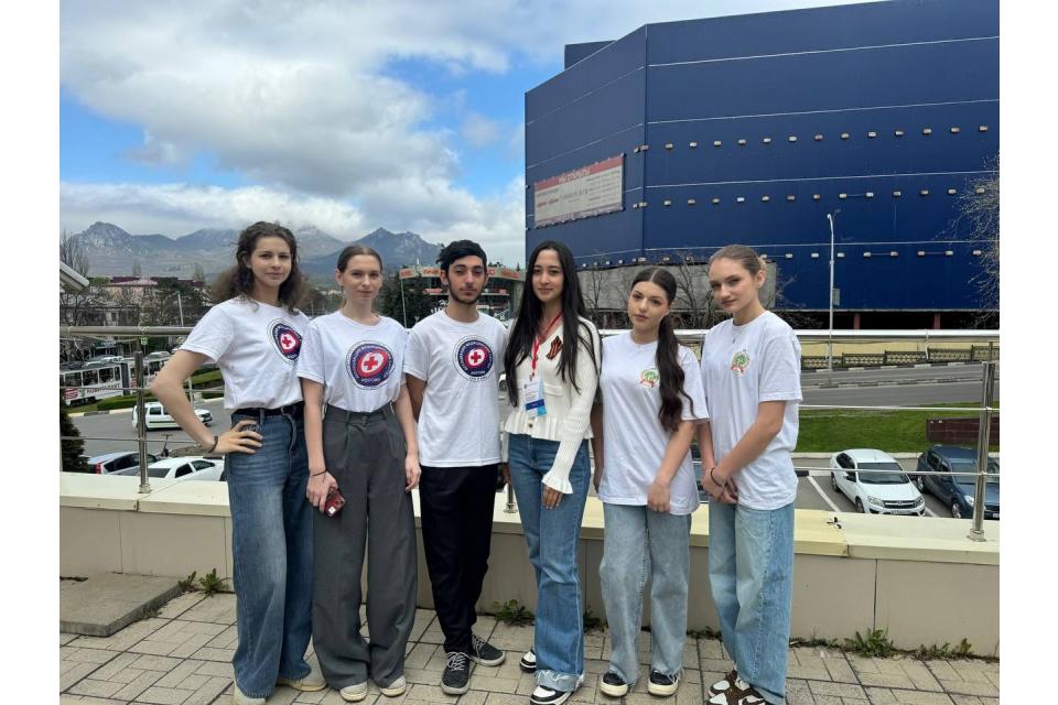 клик для увеличения