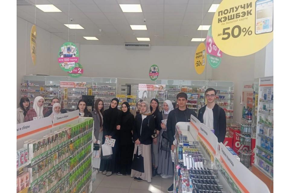 клик для увеличения