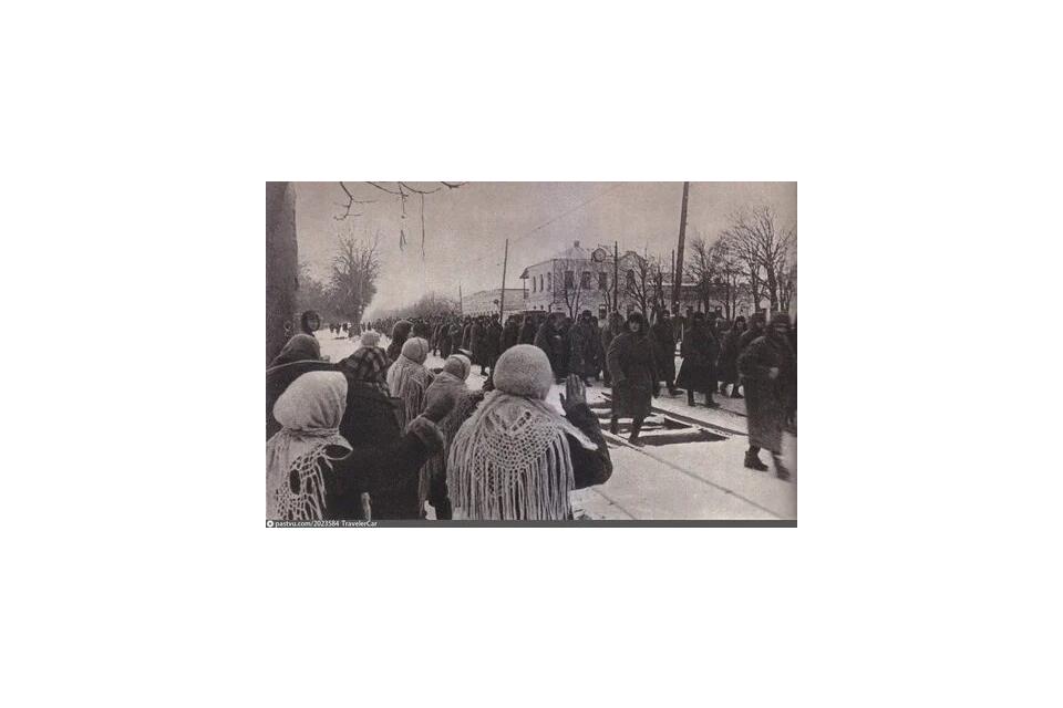 клик для увеличения