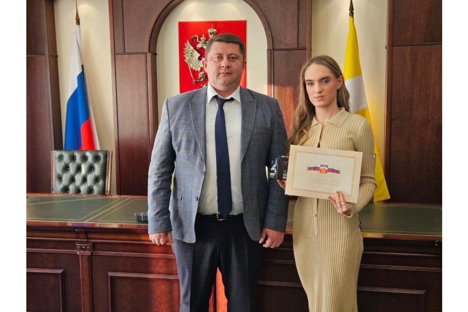 клик для увеличения