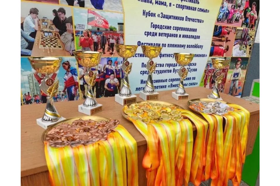 клик для увеличения