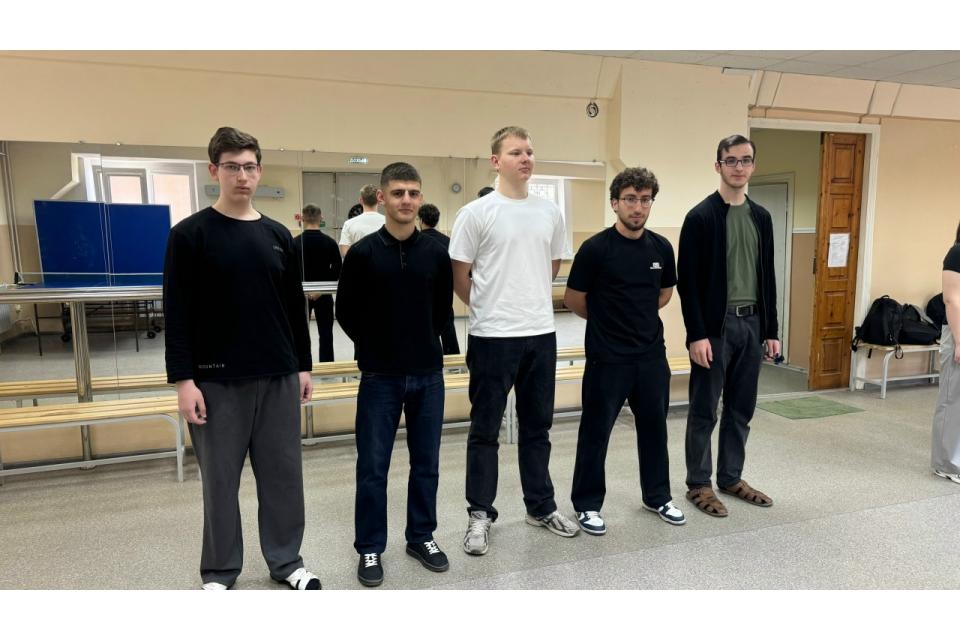 клик для увеличения