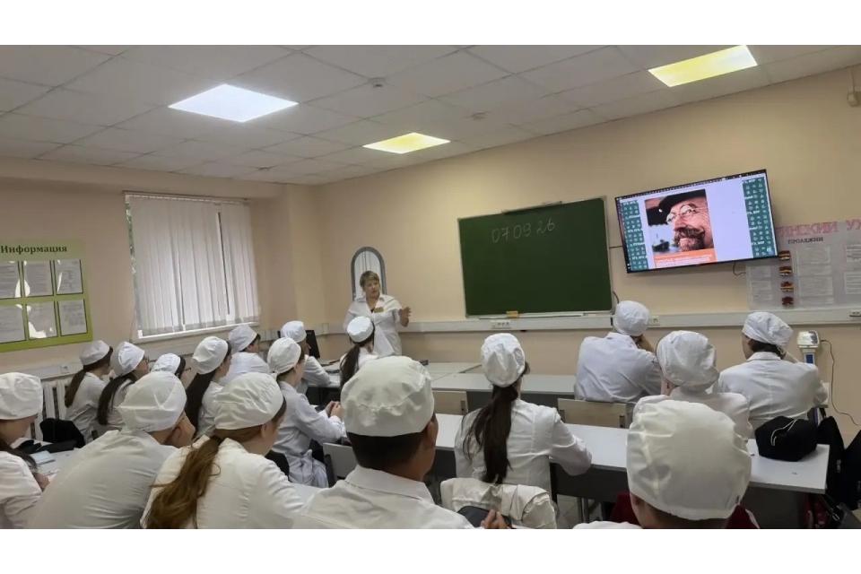клик для увеличения