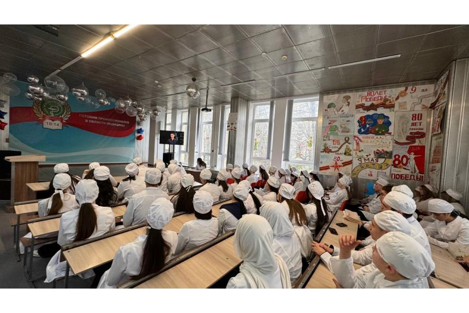 клик для увеличения