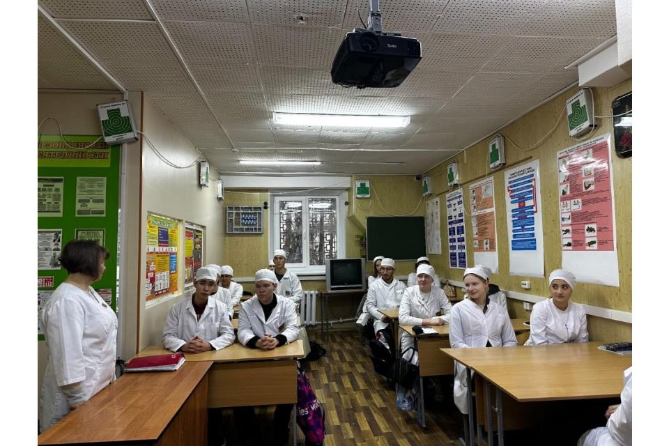 клик для увеличения