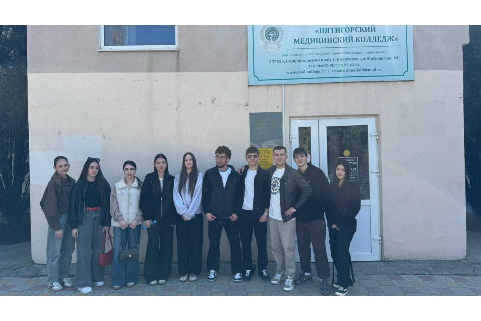 клик для увеличения