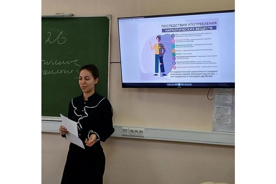 клик для увеличения