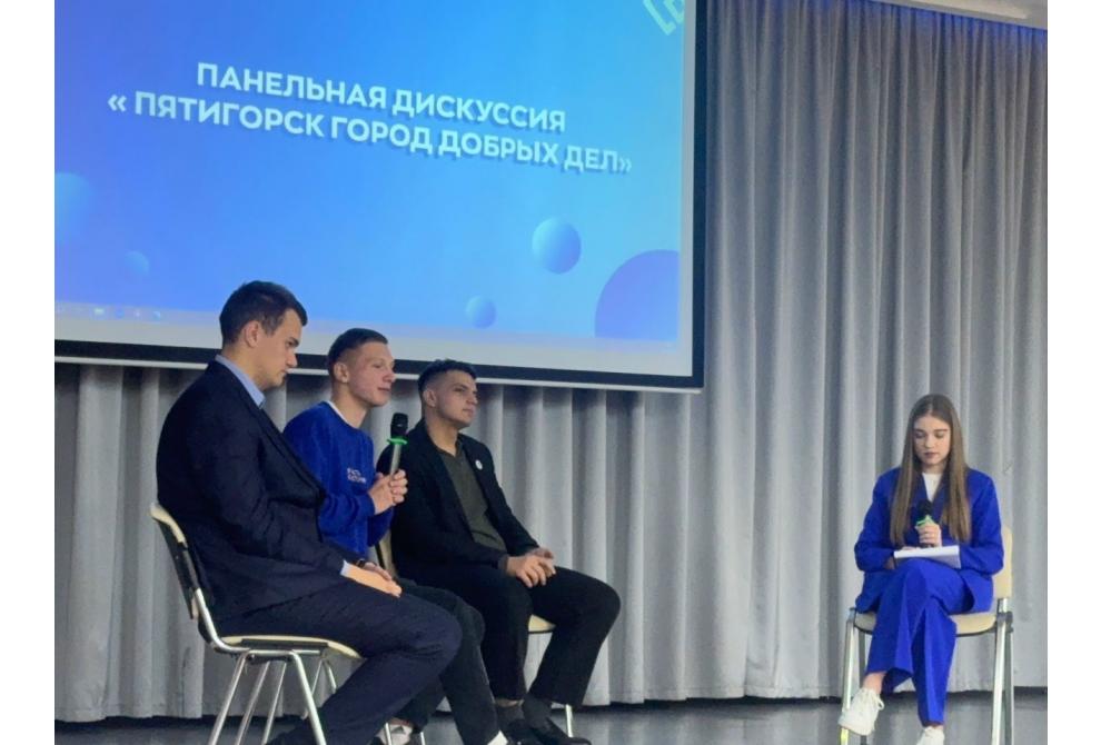 клик для увеличения