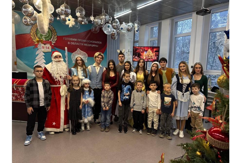 клик для увеличения