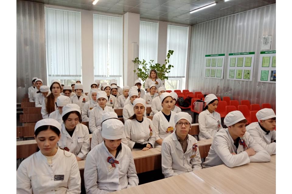 клик для увеличения